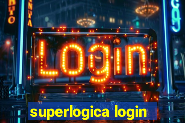 superlogica login